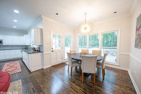 3652 Hwy 5, Benton, AR 72019 photo 4