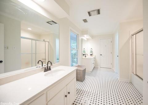 3652 Hwy 5, Benton, AR 72019 photo 26