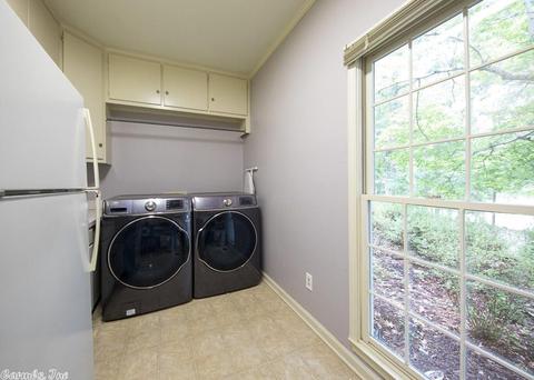 3652 Hwy 5, Benton, AR 72019 photo 30