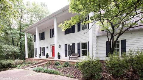 3652 Hwy 5, Benton, AR 72019 photo 39