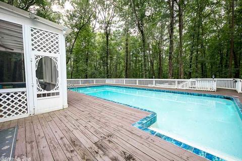 3652 Hwy 5, Benton, AR 72019 photo 33