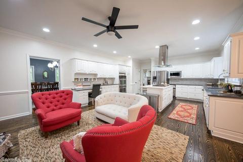 3652 Hwy 5, Benton, AR 72019 photo 7