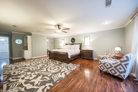 3652 Hwy 5, Benton, AR 72019 photo 14