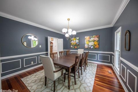 3652 Hwy 5, Benton, AR 72019 photo 8