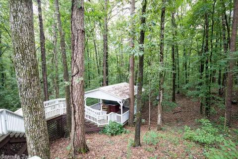 3652 Hwy 5, Benton, AR 72019 photo 35