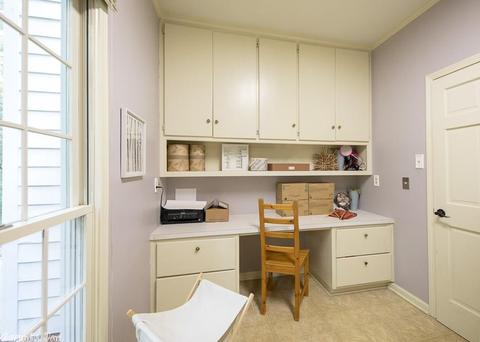 3652 Hwy 5, Benton, AR 72019 photo 31