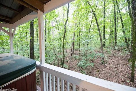 3652 Hwy 5, Benton, AR 72019 photo 37
