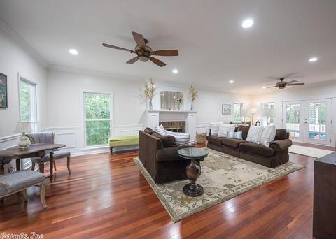 3652 Hwy 5, Benton, AR 72019 photo 9