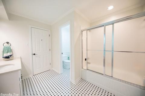 3652 Hwy 5, Benton, AR 72019 photo 27