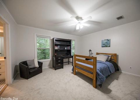 3652 Hwy 5, Benton, AR 72019 photo 28