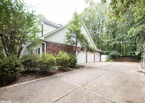 3652 Hwy 5, Benton, AR 72019 photo 38