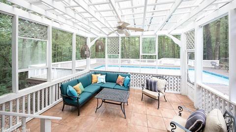 3652 Hwy 5, Benton, AR 72019 photo 32