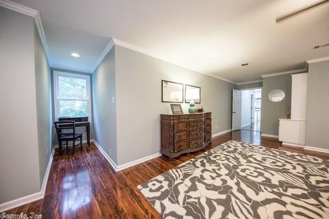 3652 Hwy 5, Benton, AR 72019 photo 15