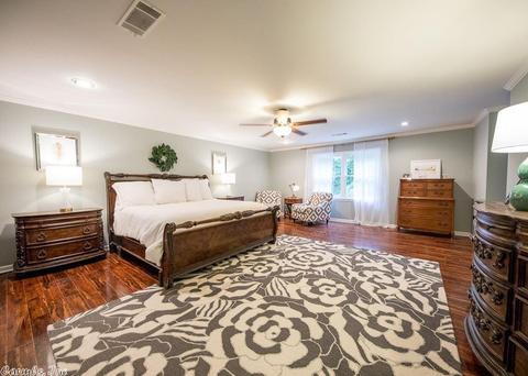 3652 Hwy 5, Benton, AR 72019 photo 13