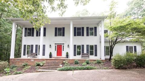 3652 Hwy 5, Benton, AR 72019 photo 1