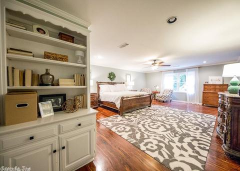 3652 Hwy 5, Benton, AR 72019 photo 16