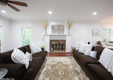 3652 Hwy 5, Benton, AR 72019 photo 10