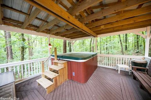 3652 Hwy 5, Benton, AR 72019 photo 36