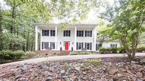3652 Hwy 5, Benton, AR 72019 photo 40