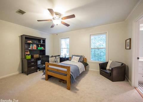 3652 Hwy 5, Benton, AR 72019 photo 24