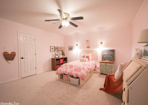 3652 Hwy 5, Benton, AR 72019 photo 22