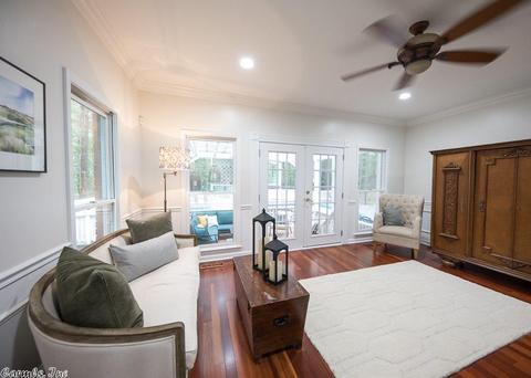 3652 Hwy 5, Benton, AR 72019 photo 12