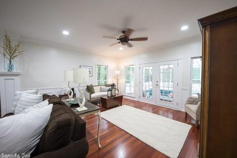 3652 Hwy 5, Benton, AR 72019 photo 11