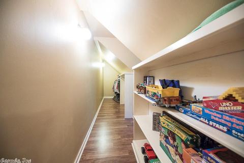3652 Hwy 5, Benton, AR 72019 photo 29