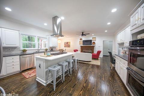 3652 Hwy 5, Benton, AR 72019 photo 2