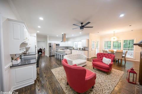 3652 Hwy 5, Benton, AR 72019 photo 6