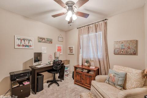 5 Forrest Ln, Conway, AR 72034 photo 22
