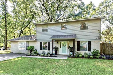 5 Forrest Ln, Conway, AR 72034 photo 1