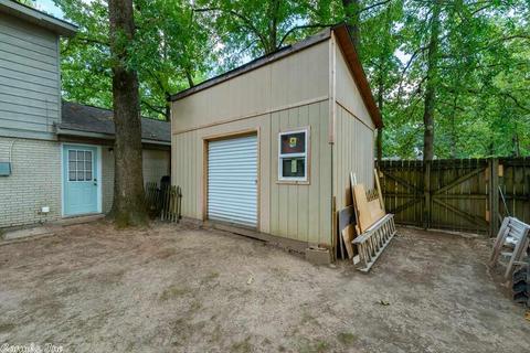 5 Forrest Ln, Conway, AR 72034 photo 30