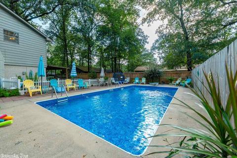 5 Forrest Ln, Conway, AR 72034 photo 25