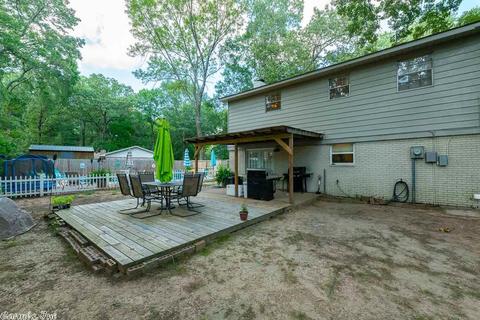 5 Forrest Ln, Conway, AR 72034 photo 28