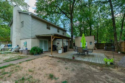 5 Forrest Ln, Conway, AR 72034 photo 29