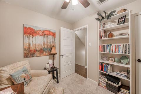 5 Forrest Ln, Conway, AR 72034 photo 21