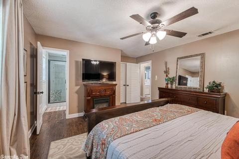 5 Forrest Ln, Conway, AR 72034 photo 17