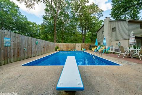 5 Forrest Ln, Conway, AR 72034 photo 24
