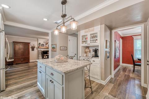 5 Forrest Ln, Conway, AR 72034 photo 7