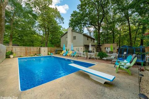 5 Forrest Ln, Conway, AR 72034 photo 27