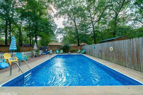 5 Forrest Ln, Conway, AR 72034 photo 23