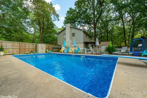 5 Forrest Ln, Conway, AR 72034 photo 26