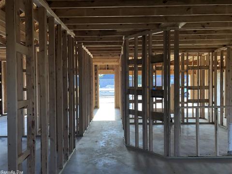 2030 Matthews Meadows Ln, Conway, AR 72032 photo 3
