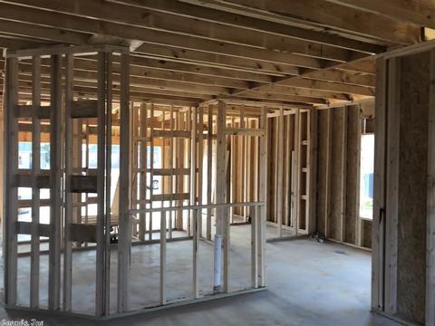 2030 Matthews Meadows Ln, Conway, AR 72032 photo 4