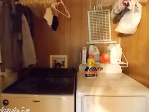 203 Senter St, Keiser, AR 72351 photo 13