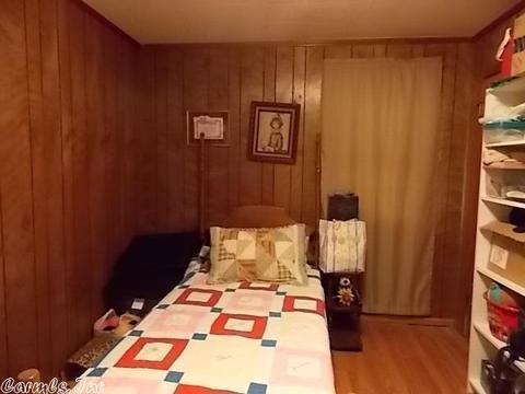 203 Senter St, Keiser, AR 72351 photo 9
