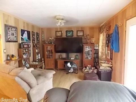 203 Senter St, Keiser, AR 72351 photo 4