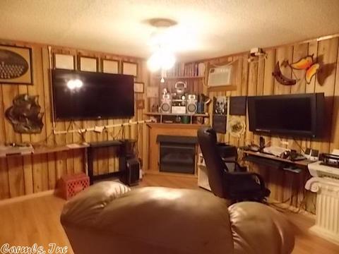 203 Senter St, Keiser, AR 72351 photo 12