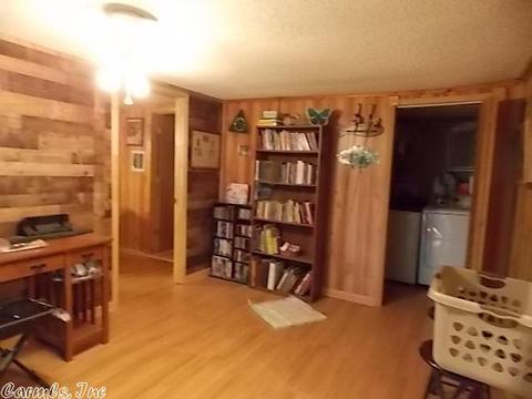 203 Senter St, Keiser, AR 72351 photo 11